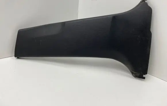 Toyota Yaris (B) pillar trim (bottom) 94629A1 624140D190 94604A1