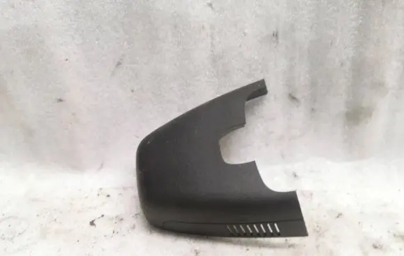 Mercedes-Benz B W246 W242 Other interior part A2468210036