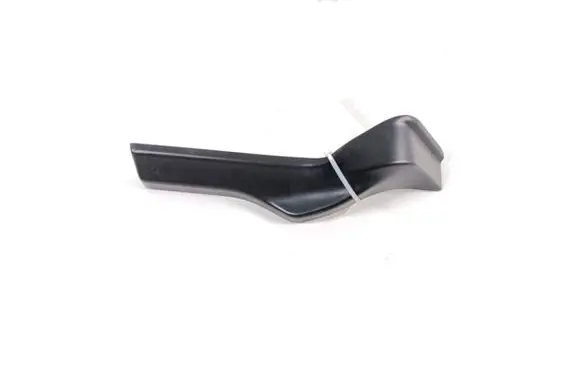Citroen DS4 Other body part 9671893177
