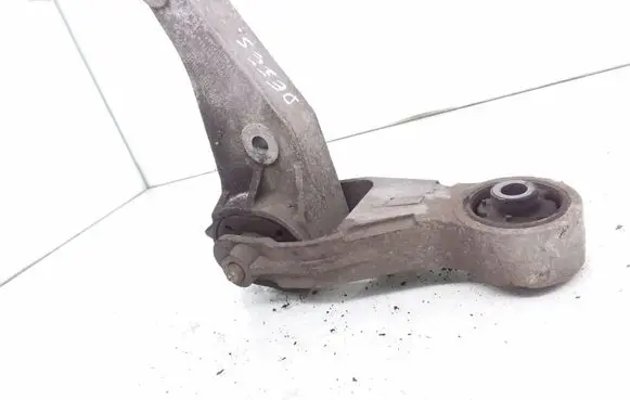Opel Meriva A Gearbox mount 13117088 13117089