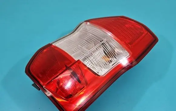 Ford Transit Courier Rear/tail lights ET76-13404-AB IMPRK1471340