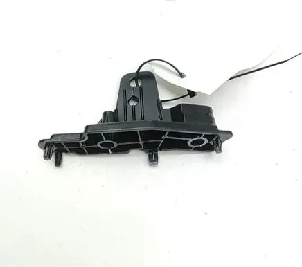 BMW X5 G05 Front bumper mounting bracket 7421853