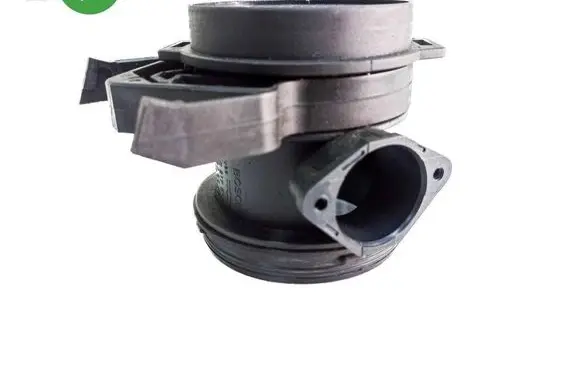 Mercedes-Benz CLK A209 C209 Mass air flow meter 0280217515 1120940048 LM0021