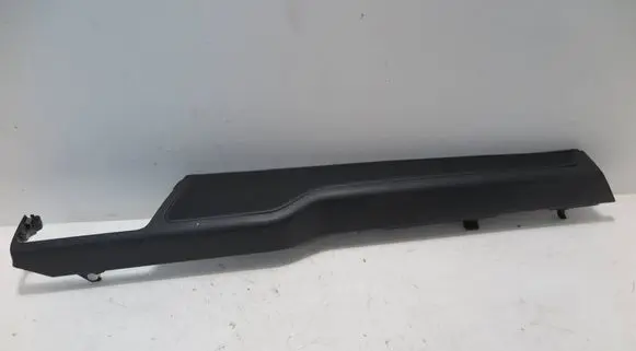 Mercedes-Benz E W212 Other trunk/boot trim element A2126903425