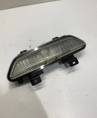 Ford Mustang VI Rear fog light JR3E15500A