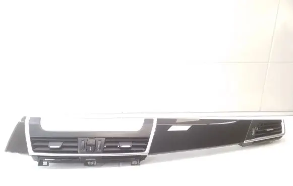 BMW 2 F45 Panel trim 9262955 913957409 9139574