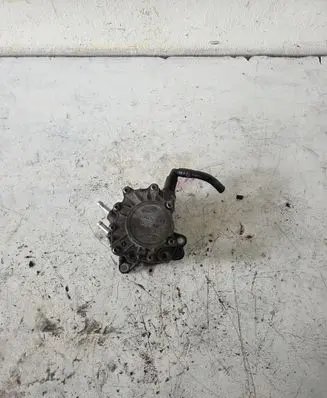 Volkswagen PASSAT B6 Tandem pump 03G145209C