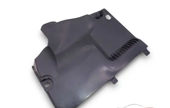 Audi A5 Sportback 8TA Side bottom protection 8K0825201E