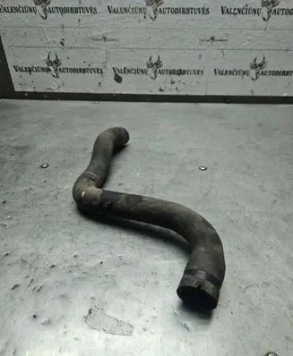 Ford Focus C-MAX Engine coolant pipe/hose 3m5h8260