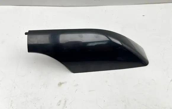 Toyota RAV 4 (XA30) Roof bar rail cover