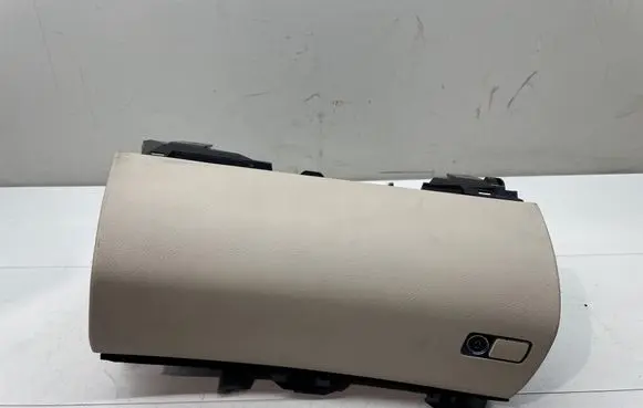 Mercedes-Benz S W221 Glove box A2216800126 22168031878