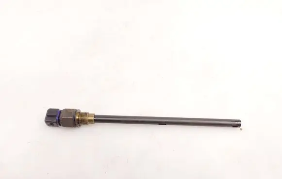 Renault Scenic III - Grand scenic III Oil level sensor 822904A