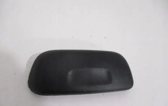 Peugeot 107 Front door exterior handle B000642080