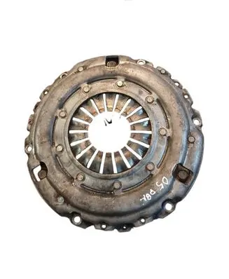 Subaru Outback Pressure plate 