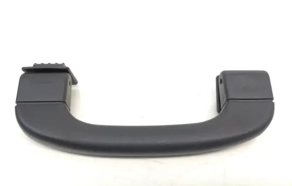 BMW X5 E70 Front interior roof grab handle 6977691 6977697
