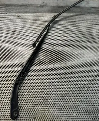 Renault Scenic II - Grand scenic II Front wiper blade arm 8200113230