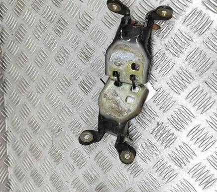 Chrysler Pacifica Front door hinges set 5103343AA 5103342AA