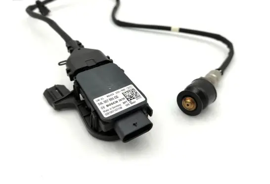 Skoda Scala Lambda probe sensor 04L907805CG