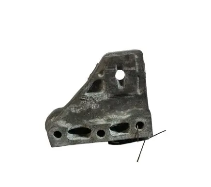 Mini One - Cooper Clubman R55 Engine mounting bracket