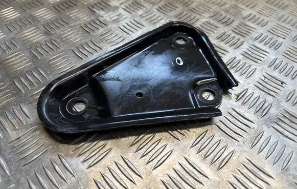 Nissan Qashqai Other front suspension part 544C4