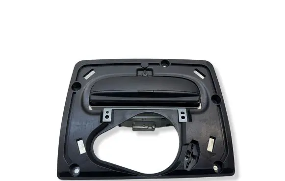 Volvo XC90 Screen/display/small screen 30775626