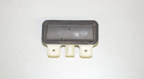 BMW i3 Tailgate opening switch 7315602 51247315602