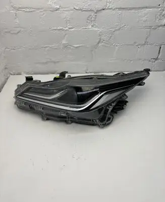Toyota Corolla E210 E21 Headlight/headlamp 8115002T50 8115002T5000