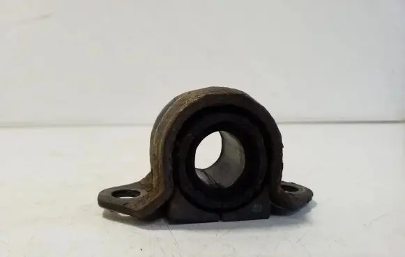 KIA Sportage Sway bar bush bracket, rear 55514C5000