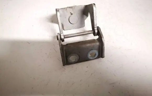 Citroen C4 I Tailgate/trunk/boot hinge
