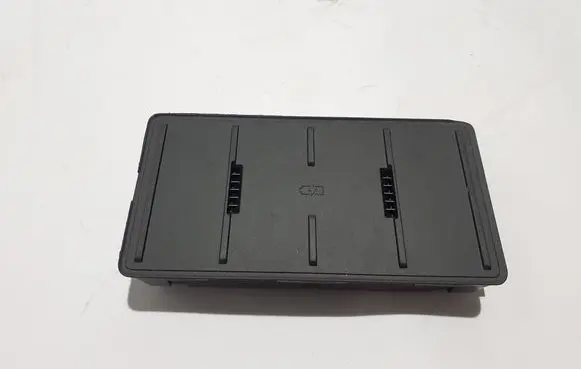 Audi A6 S6 C9 4L Other devices 85E035507