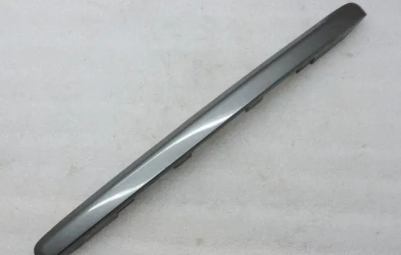 Toyota Corolla Verso AR10 Tailgate trim 768110F901