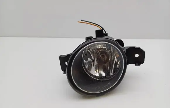 Renault Espace IV Front fog light 8200002470