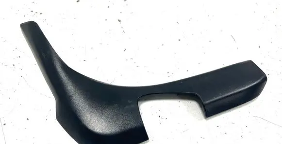Audi A4 S4 B7 8E 8H Other trunk/boot trim element 8E9827685A