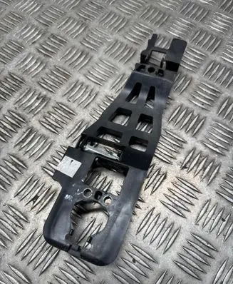 Jeep Grand Cherokee Front door exterior handle/bracket 45812000