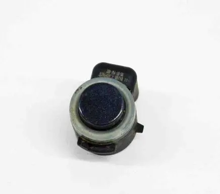 BMW X4 F26 Parking PDC sensor 309751 9283201