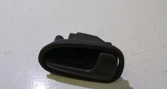 KIA Sephia Rear door interior handle