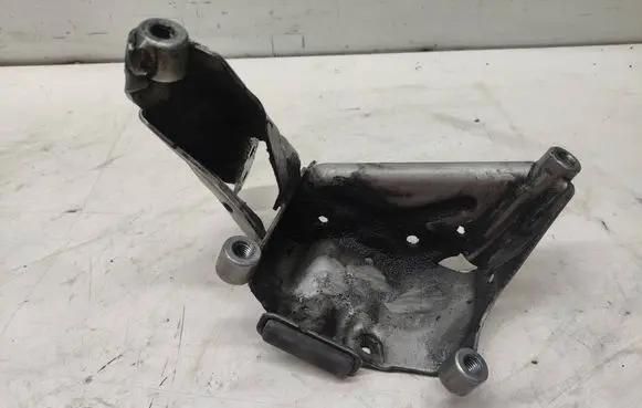 Audi A8 S8 D4 4H other engine part 4H0399059C