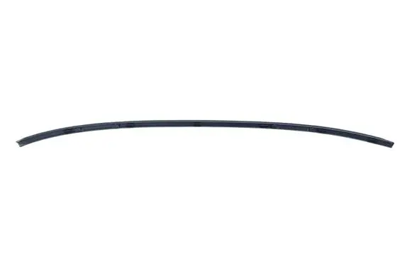BMW 3 E90 E91 Roof trim bar molding cover 51137124253