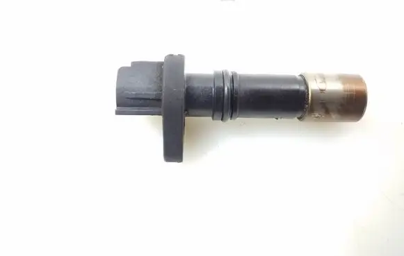 Toyota Yaris Camshaft position sensor 9091905062