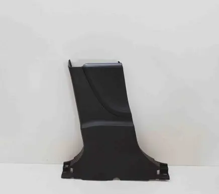 Tesla Model S Other interior part 105740184B
