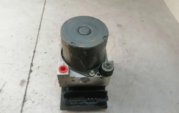 Subaru Impreza II ABS Pump 27534FE230 0265231558