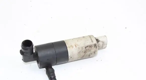 Land Rover Range Rover Sport L320 Windscreen/windshield washer pump