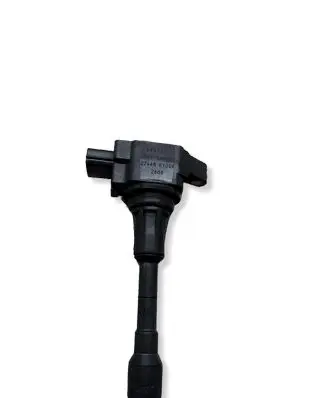 Nissan 370Z High voltage ignition coil AIC2809B 2808 22448EY00A
