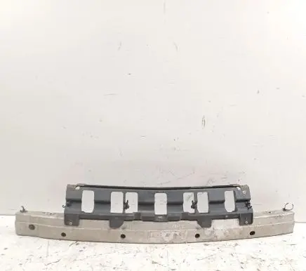 Opel Meriva A Front bumper cross member