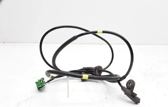 Volvo XC90 ABS rear brake sensor 30773745