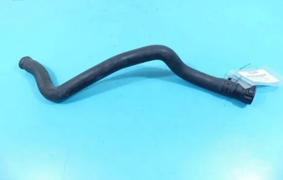 Land Rover Range Rover L322 Engine coolant pipe/hose JHB501180 IMPRK1288959