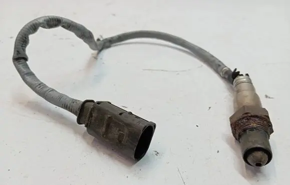 Mercedes-Benz CLS C218 X218 Lambda probe sensor A0065424918