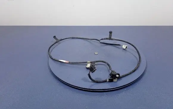 Toyota Camry Other wiring loom