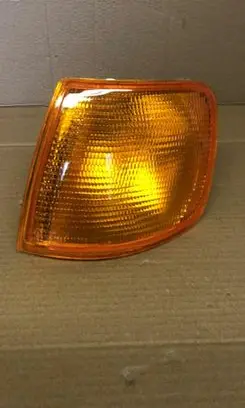Ford Sierra Front indicator light