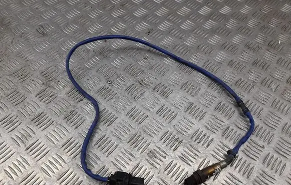 Porsche Panamera (970) Lambda probe sensor 97060612401